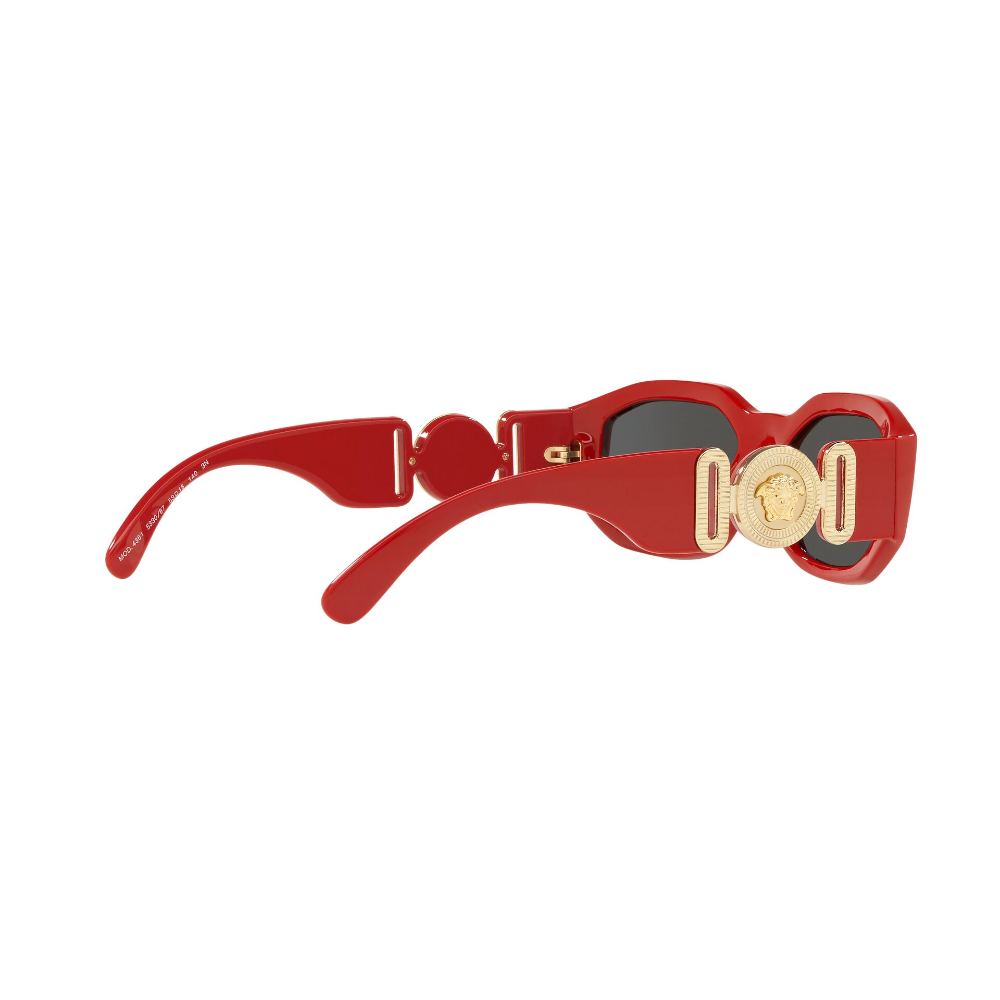 Versace  Lentes de Sol